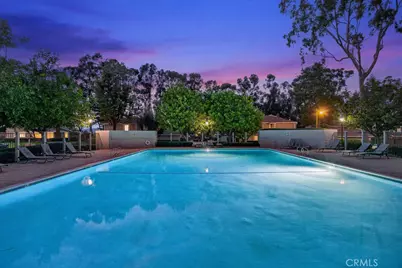 6539 E Camino Vista #3, Anaheim, CA 92807 - Photo 23