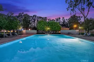 6539 E Camino Vista, Anaheim, CA 92807 - Photo 23