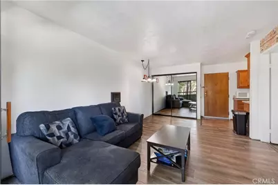 6650 Amherst #18C, San Diego, CA 92115 - Photo 3