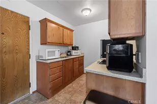 6650 Amherst, San Diego, CA 92115 - Photo 7