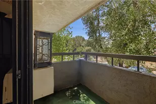 6650 Amherst, San Diego, CA 92115 - Photo 13