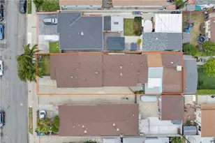 4853 W 116th St, Hawthorne, CA 90250 - Photo 5