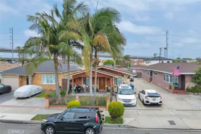 4853 W 116th St, Hawthorne, CA 90250 - Photo 9