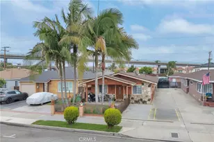 4853 W 116th St, Hawthorne, CA 90250 - Photo 1