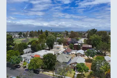757 759 N Loma Vista, Long Beach, CA 90813 - Photo 41