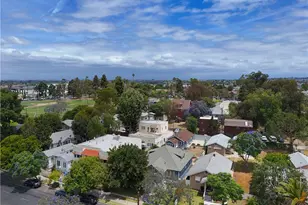 757 759 N Loma Vista, Long Beach, CA 90813 - Photo 41