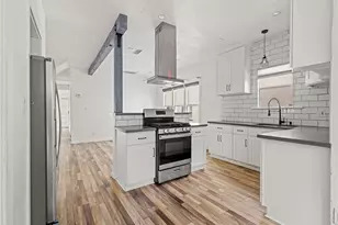 757 N Loma Vista, Long Beach, CA 90813 - Photo 1