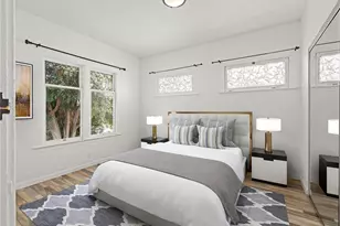 757 759 N Loma Vista, Long Beach, CA 90813 - Photo 15