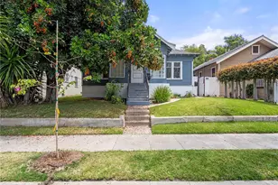 757 N Loma Vista, Long Beach, CA 90813 - Photo 23
