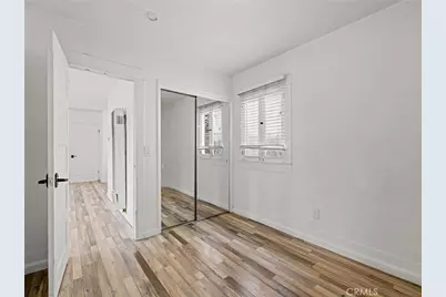 757 N Loma Vista, Long Beach, CA 90813 - Photo 29