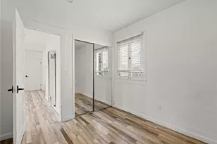 757 N Loma Vista, Long Beach, CA 90813 - Photo 29