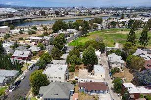 757 N Loma Vista, Long Beach, CA 90813 - Photo 39