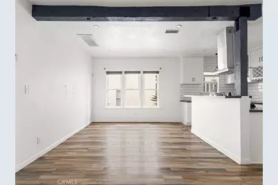 757 759 N Loma Vista, Long Beach, CA 90813 - Photo 3
