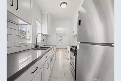 757 N Loma Vista, Long Beach, CA 90813 - Photo 31