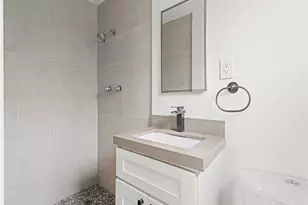 757 N Loma Vista, Long Beach, CA 90813 - Photo 11