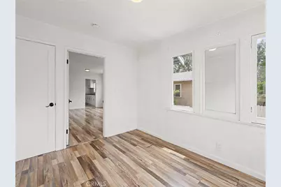 757 N Loma Vista, Long Beach, CA 90813 - Photo 25