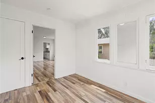 757 N Loma Vista, Long Beach, CA 90813 - Photo 25