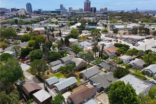 757 N Loma Vista, Long Beach, CA 90813 - Photo 37