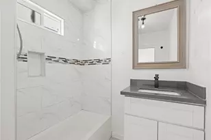 757 N Loma Vista, Long Beach, CA 90813 - Photo 27