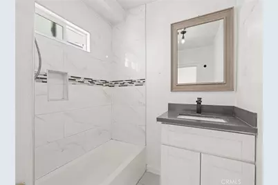 757 N Loma Vista, Long Beach, CA 90813 - Photo 27