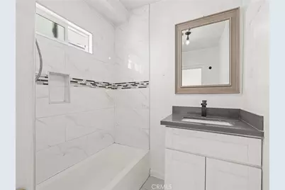 757 759 N Loma Vista, Long Beach, CA 90813 - Photo 33