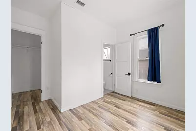 757 759 N Loma Vista Drive, Long Beach, CA 90813 - Photo 9