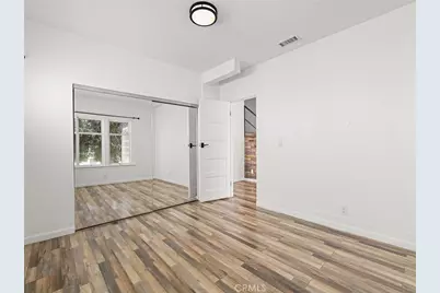 757 759 N Loma Vista Drive, Long Beach, CA 90813 - Photo 7