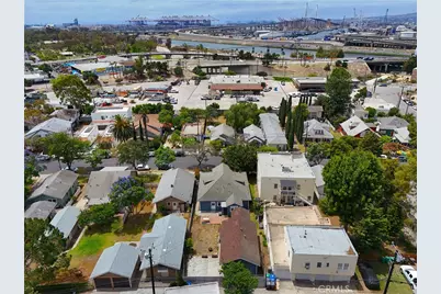 757 759 N Loma Vista, Long Beach, CA 90813 - Photo 49