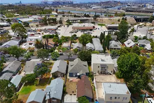 757 759 N Loma Vista, Long Beach, CA 90813 - Photo 49