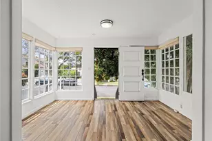 757 759 N Loma Vista Dr, Long Beach, CA 90813 - Photo 1