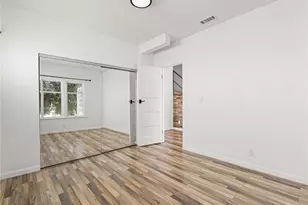 757 759 N Loma Vista, Long Beach, CA 90813 - Photo 13