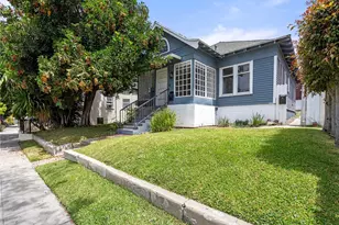757 759 N Loma Vista, Long Beach, CA 90813 - Photo 43