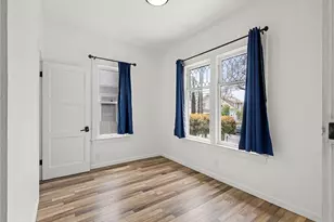 757 759 N Loma Vista Dr, Long Beach, CA 90813 - Photo 3