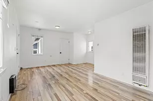 757 759 N Loma Vista Dr, Long Beach, CA 90813 - Photo 31
