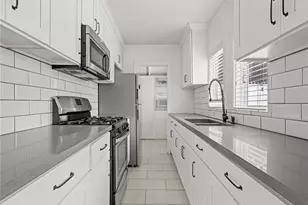757 759 N Loma Vista Dr, Long Beach, CA 90813 - Photo 29