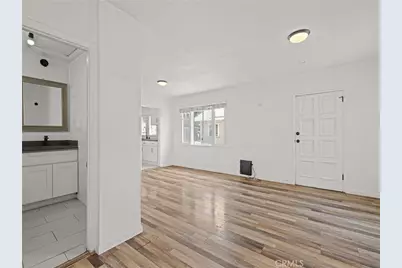 757 759 N Loma Vista, Long Beach, CA 90813 - Photo 31
