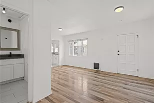 757 759 N Loma Vista, Long Beach, CA 90813 - Photo 31