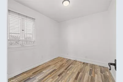 757 759 N Loma Vista, Long Beach, CA 90813 - Photo 33