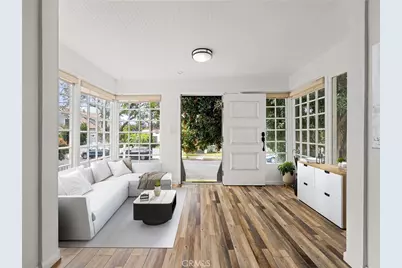 757 759 N Loma Vista, Long Beach, CA 90813 - Photo 1