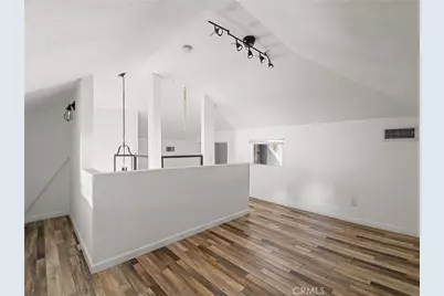 757 759 N Loma Vista, Long Beach, CA 90813 - Photo 25