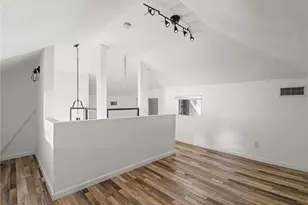 757 759 N Loma Vista, Long Beach, CA 90813 - Photo 25