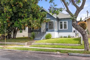 757 759 N Loma Vista, Long Beach, CA 90813 - Photo 41
