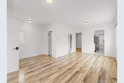 757 759 N Loma Vista Drive, Long Beach, CA 90813 - Photo 5