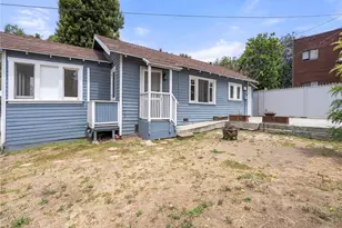 757 759 N Loma Vista Dr, Long Beach, CA 90813 - Photo 33