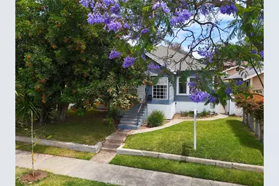 757 759 N Loma Vista, Long Beach, CA 90813 - Photo 45