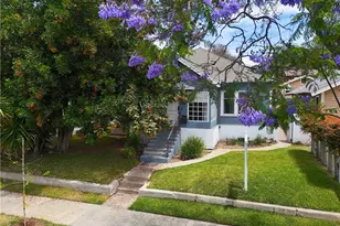 757 759 N Loma Vista, Long Beach, CA 90813 - Photo 45