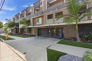 1355 Loma Ave, Long Beach, CA 90804 - Photo 3