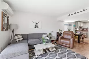 1355 Loma Ave, Long Beach, CA 90804 - Photo 7