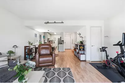 1355 Loma Avenue #310, Long Beach, CA 90804 - Photo 13