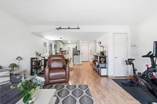 1355 Loma Ave, Long Beach, CA 90804 - Photo 13